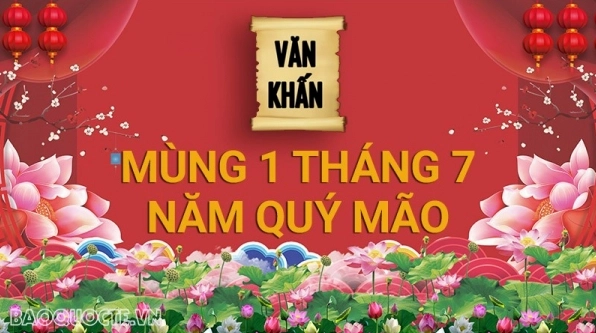 van-khan-mung-1-thang-7-am-lich-2026-huong-dan-chi-tiet-le-c_906