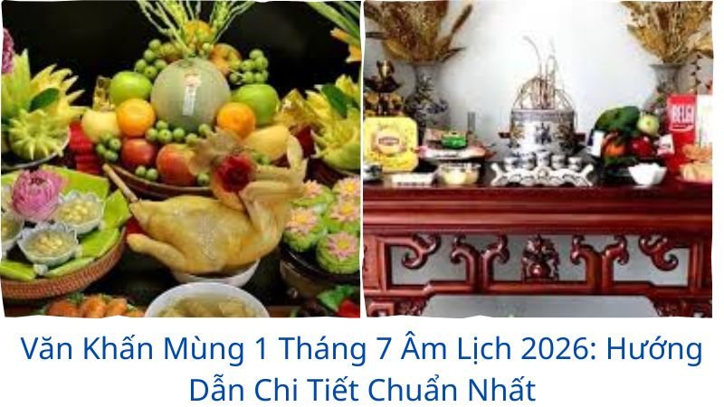 van-khan-mung-1-thang-7