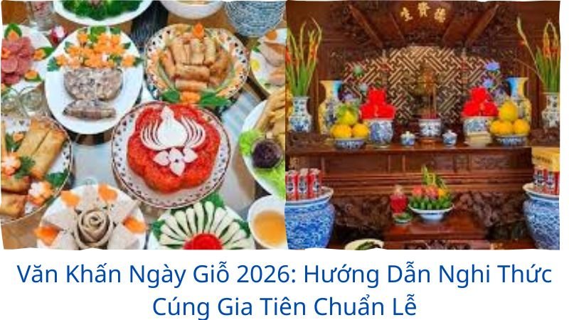 van-khan-ngay-gio
