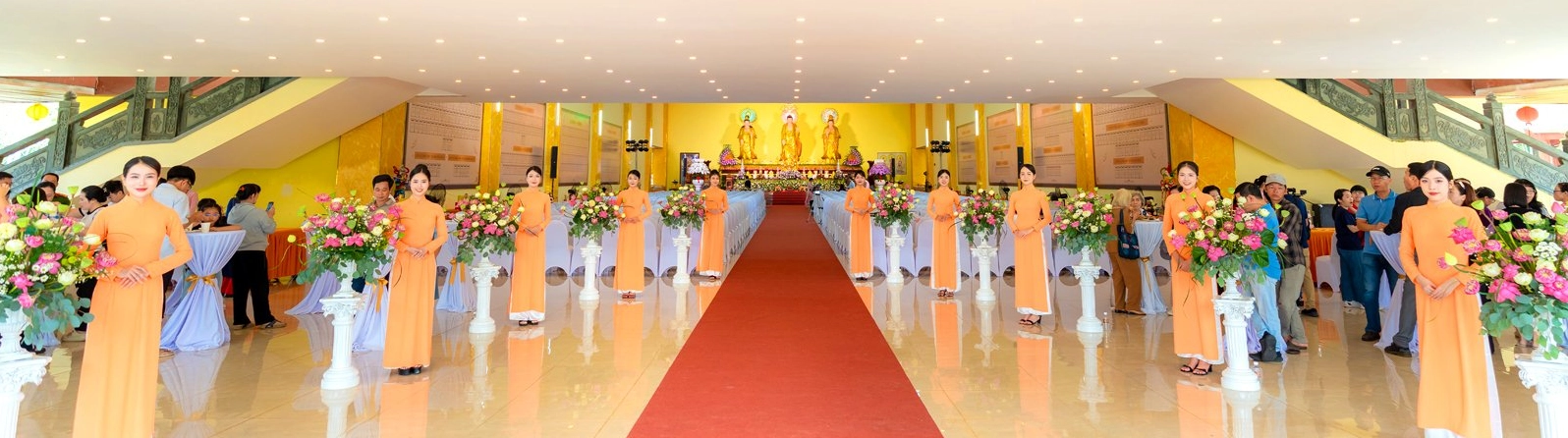 văn khấn ngày giỗ