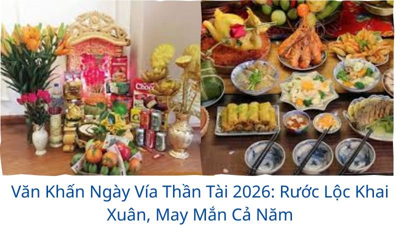 van-khan-ngay-via-than-tai