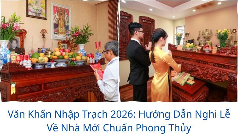 van-khan-nhap-trach