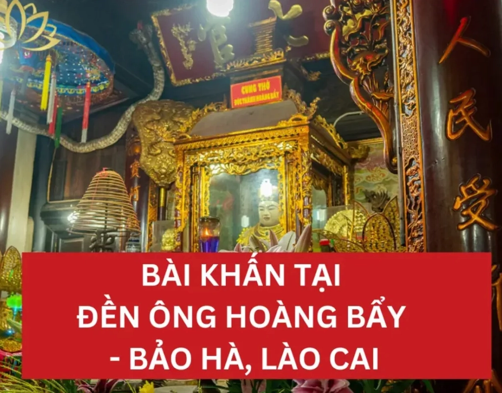 van-khan-ong-hoang-bay-2026-huong-dan-chi-tiet-cach-sam-le-c_906
