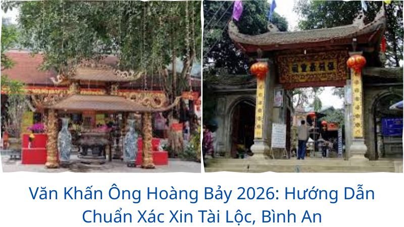 van-khan-ong-hoang-bay