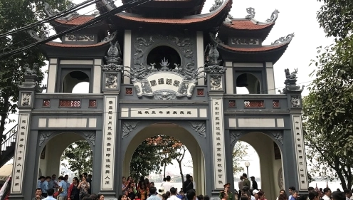 van-khan-phu-tay-ho-huong-dan-chi-tiet-a-z-bai-cung-chuan-20_720