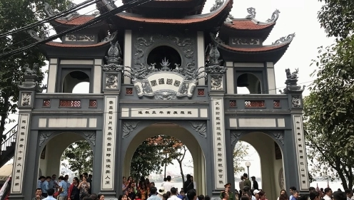 van-khan-phu-tay-ho-huong-dan-chi-tiet-cau-binh-an-tai-loc-2_560