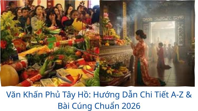 van-khan-phu-tay-ho