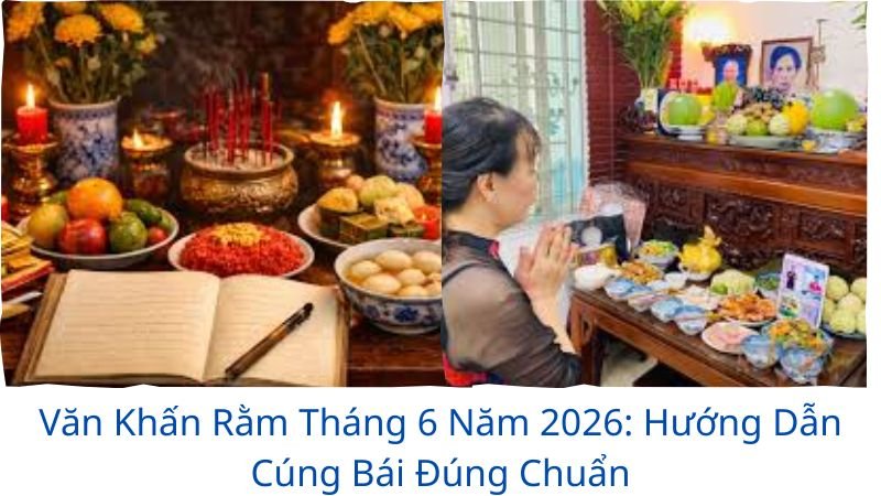 van-khan-ram-thang-6