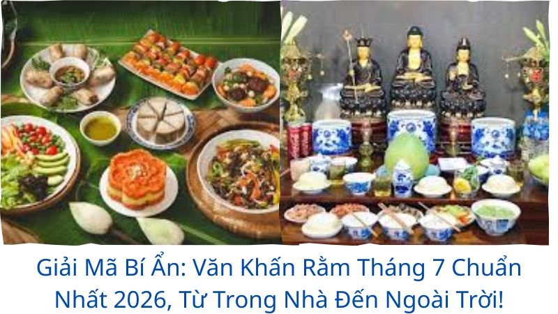 van-khan-ram-thang-7