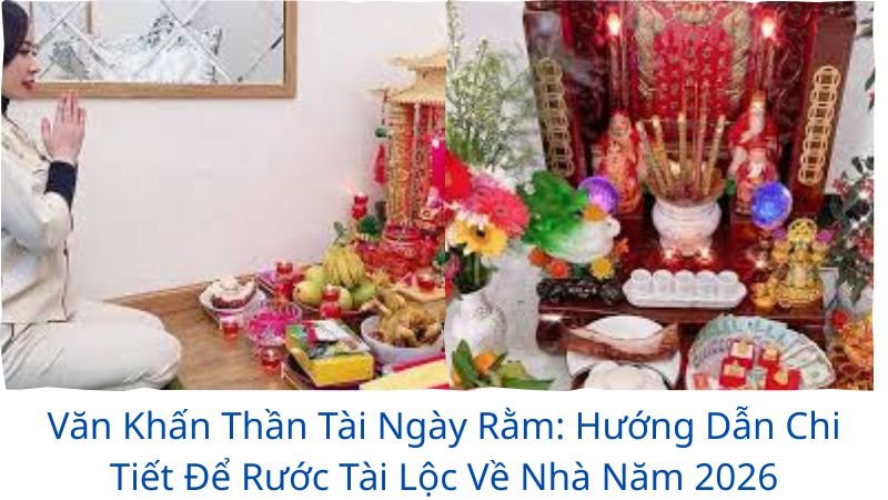 van-khan-ram-thang-8 (1)