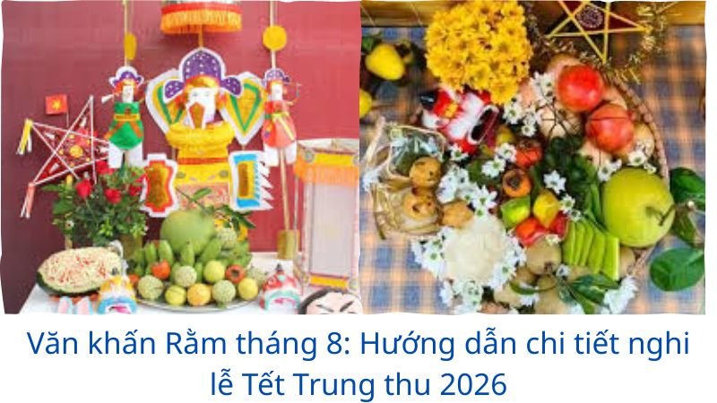 van-khan-ram-thang-8