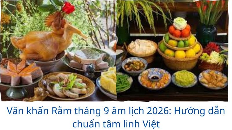van-khan-ram-thang-9