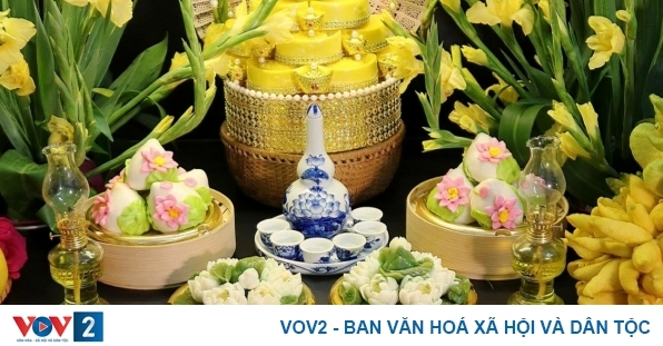 van-khan-ram-thang-gieng-2026-chuan-nhat-gia-chu-can-biet-gi_453