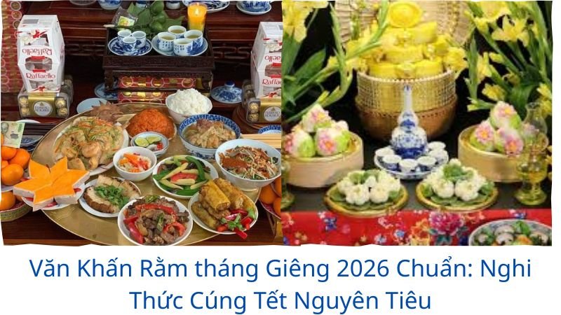 van-khan-ram-thang-gieng