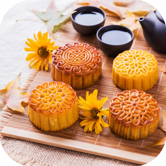 van-khan-ram-trung-thu-2026-huong-dan-chi-tiet-cung-gia-tien_117