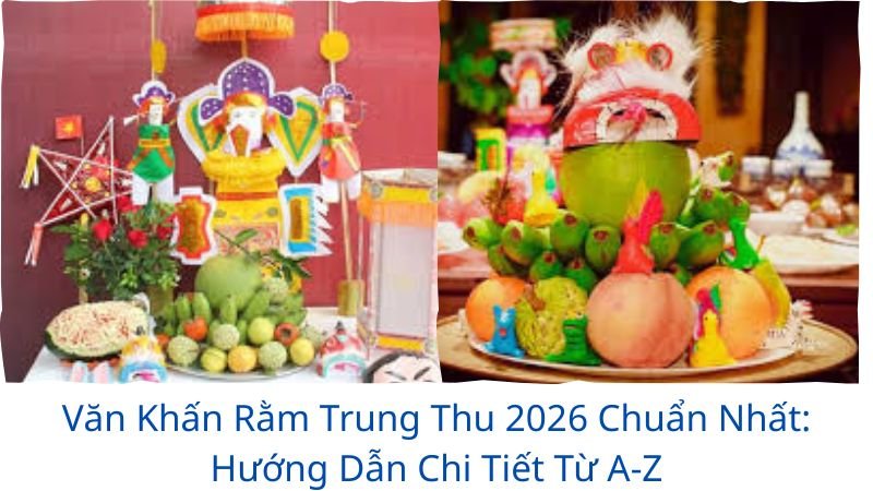 van-khan-ram-trung-thu
