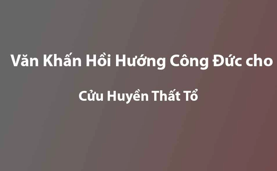van-khan-sam-hoi-cuu-huyen-that-to-hoi-huong-cong-duc-dung-p_782