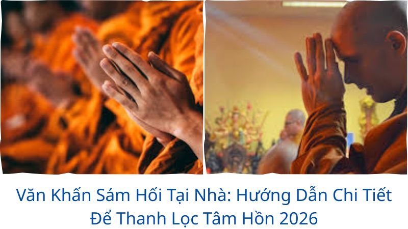 van-khan-sam-hoi-tai-nha
