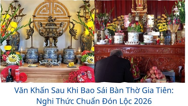 van-khan-sau-khi-bao-sai-ban-tho-gia-tien