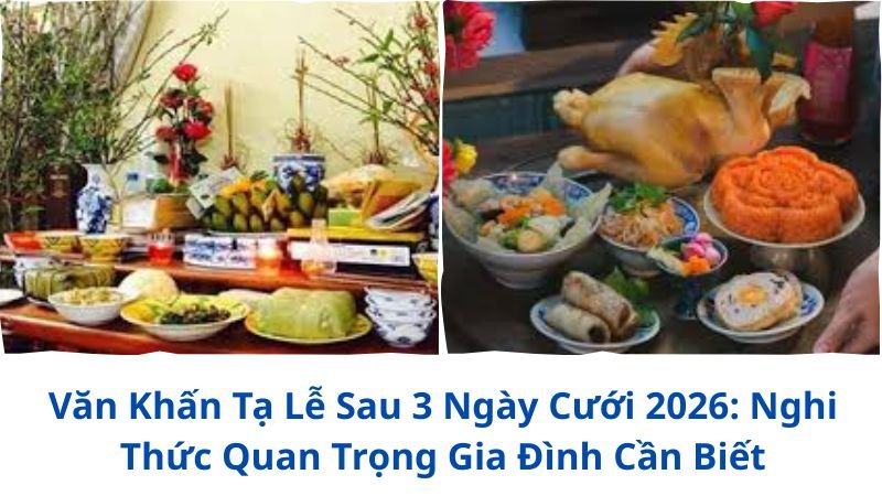 van-khan-ta-le-sau-3-ngay-cuoi