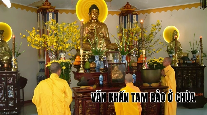 van-khan-tam-bao-chuan-xac-2026-cach-le-phat-trang-nghiem-ta_773