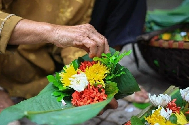 van-khan-tao-mo-cuoi-nam-2026-huong-dan-chi-tiet-chuan-phong_848