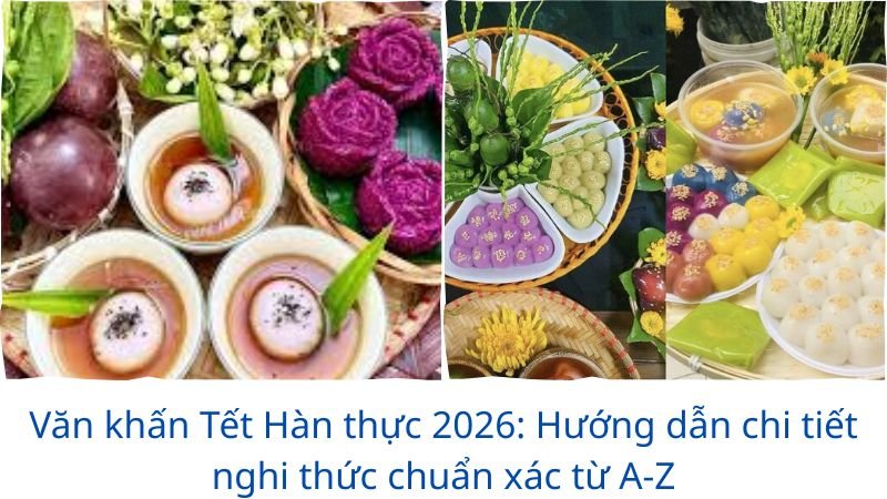 van-khan-tet-han-thuc