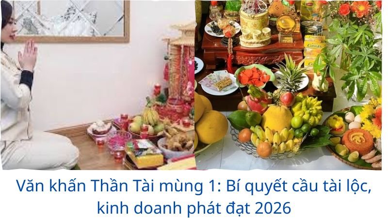 van-khan-than-tai-mung-1
