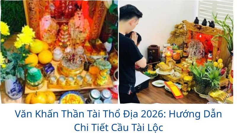 van-khan-than-tai