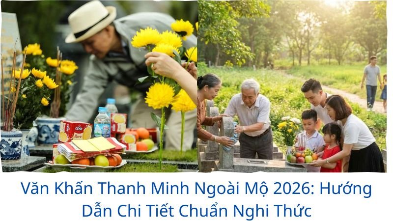 van-khan-thanh-minh-ngoai-mo