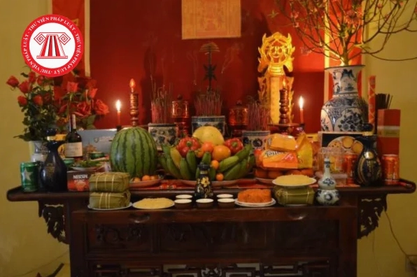 van-khan-thap-huong-hang-ngay-2026-nghi-thuc-tam-linh-chuan-_633