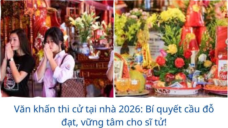 van-khan-thi-cu-tai-nha