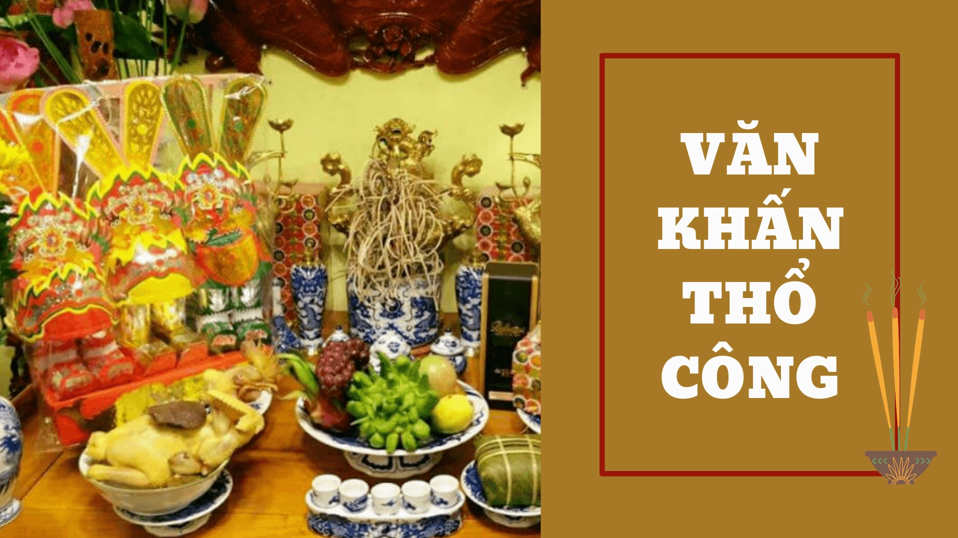 van-khan-tho-cong-2026-huong-dan-chi-tiet-de-ruoc-tai-loc-bi_765