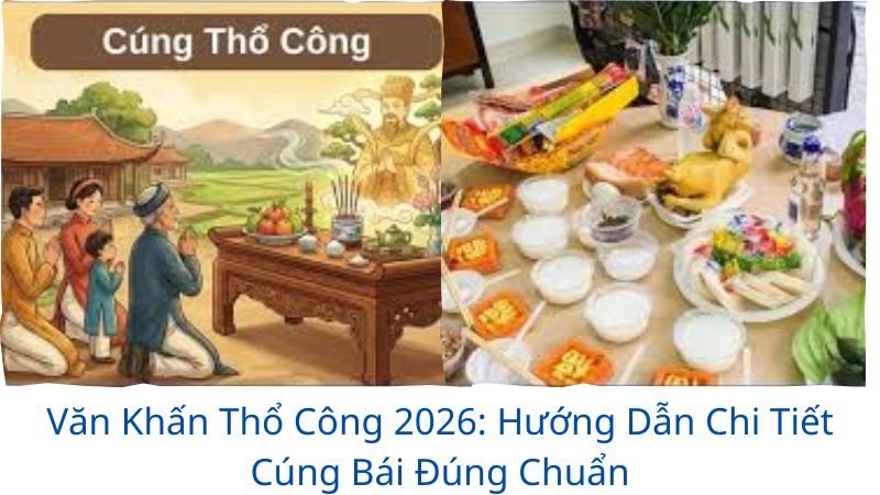 van-khan-tho-cong