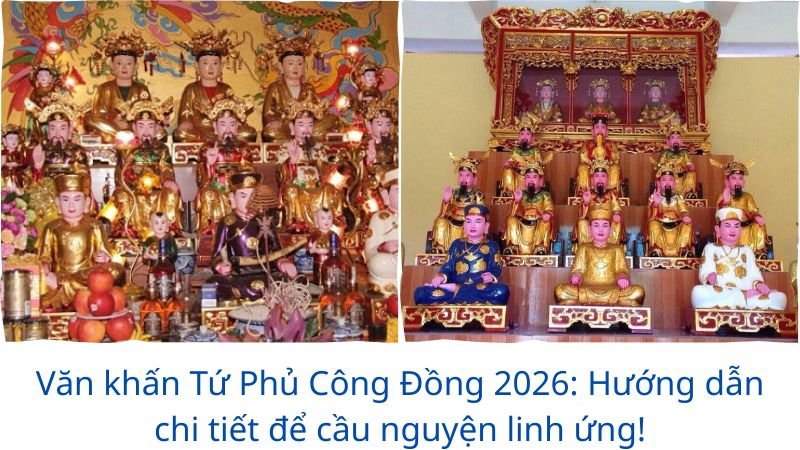 van-khan-tu-phu