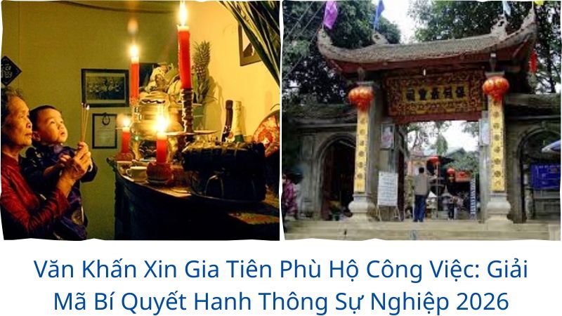van-khan-xin-gia-tien-phu-ho-cong-viec