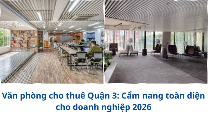 van-phong-cho-thue-quan-3