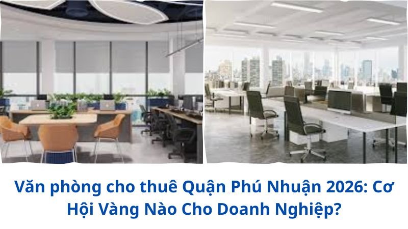 van-phong-cho-thue-quan-phu-nhuan