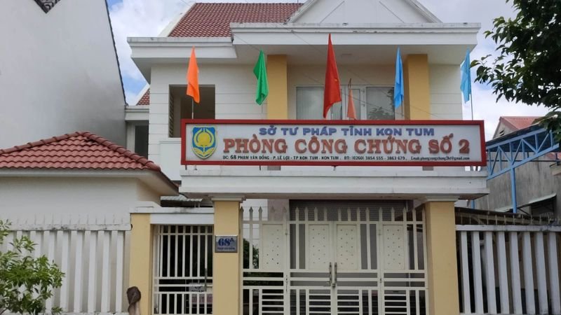 van-phong-cong-chung-dong-thanh-pho-2