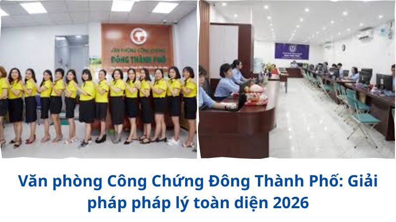 van-phong-cong-chung-dong-thanh-pho