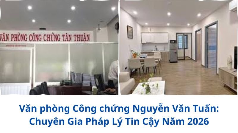 van-phong-cong-chung-nguyen-van-tuan