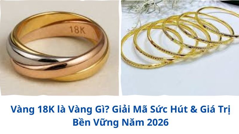 vang-18k-la-vang-gi