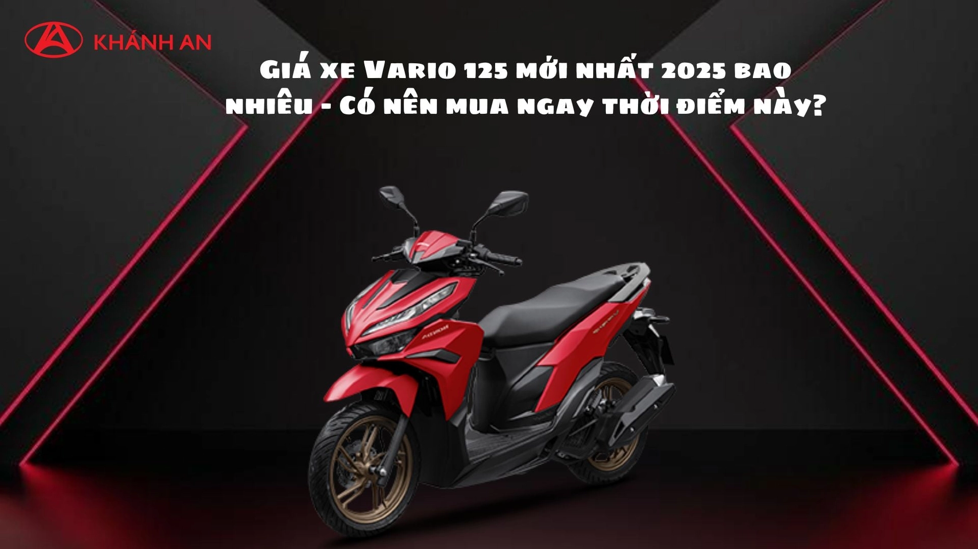 vario-125-gia-bao-nhieu-cap-nhat-moi-nhat-2026-danh-gia-chuy_768