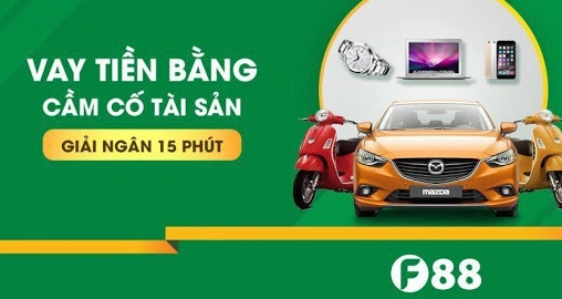 vay-f88-20-trieu-lai-suat-bao-nhieu-nam-2026-giai-ma-chi-tie_841
