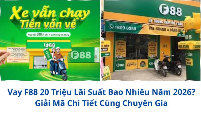 vay-f88-20-trieu-lai-suat-bao-nhieu