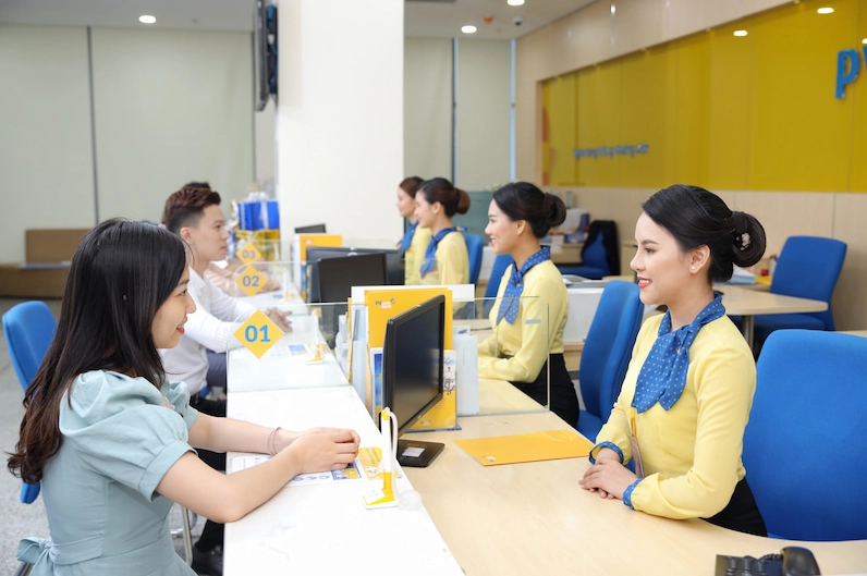 vay-ngan-hang-agribank-500-trieu-lai-suat-bao-nhieu-huong-da_619