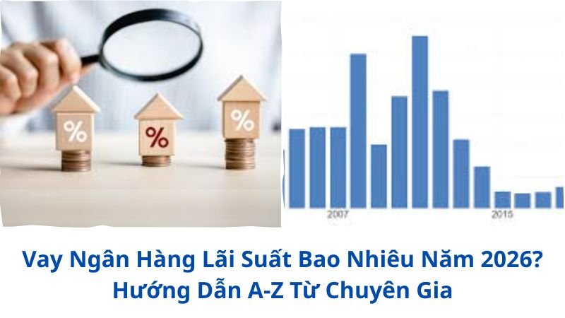 vay-ngan-hang-lai-suat-bao-nhieu