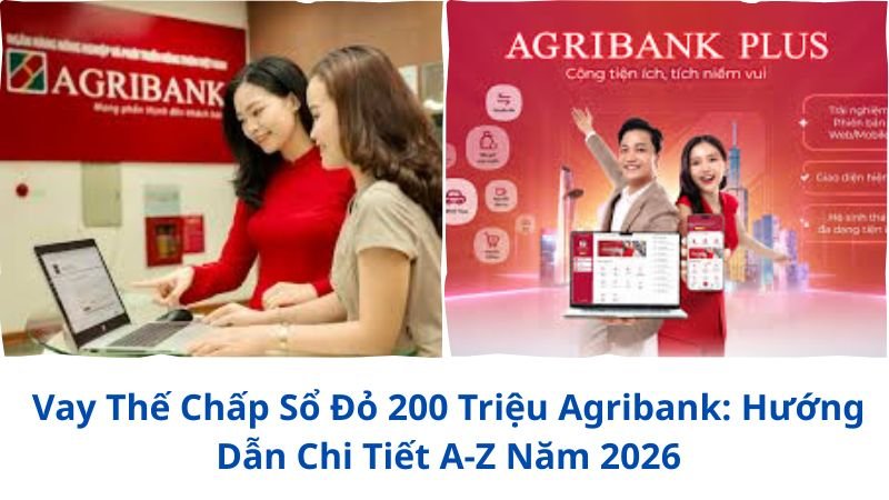vay-the-chap-so-do-200-trieu-agribank
