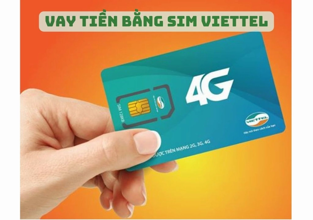 vay-tien-theo-sim-viettel-2026-loi-ich-rui-ro-giai-phap-an-t_712