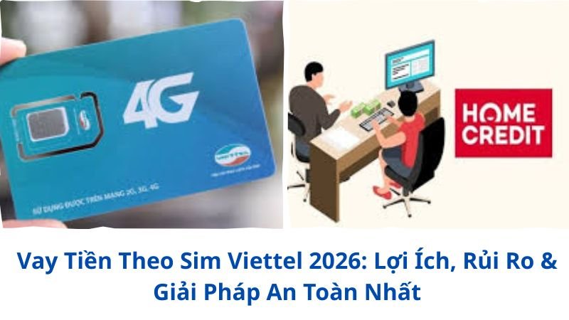 vay-tien-theo-sim-viettel